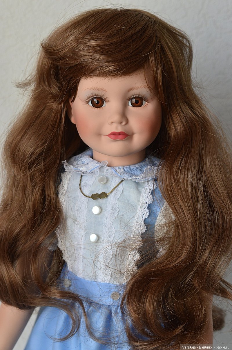 Кто ко мне приехал-2: Саша с подружкой от Вакен