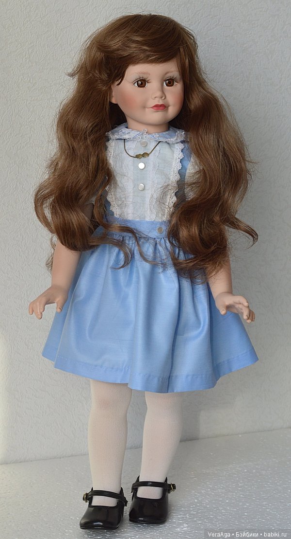 Кто ко мне приехал-2: Саша с подружкой от Вакен