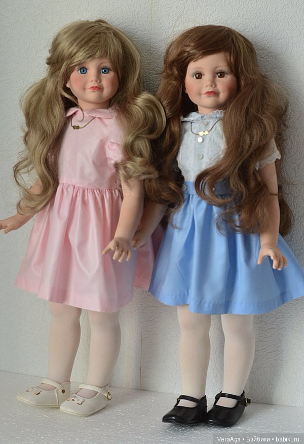 Кто ко мне приехал-2: Саша с подружкой от Вакен