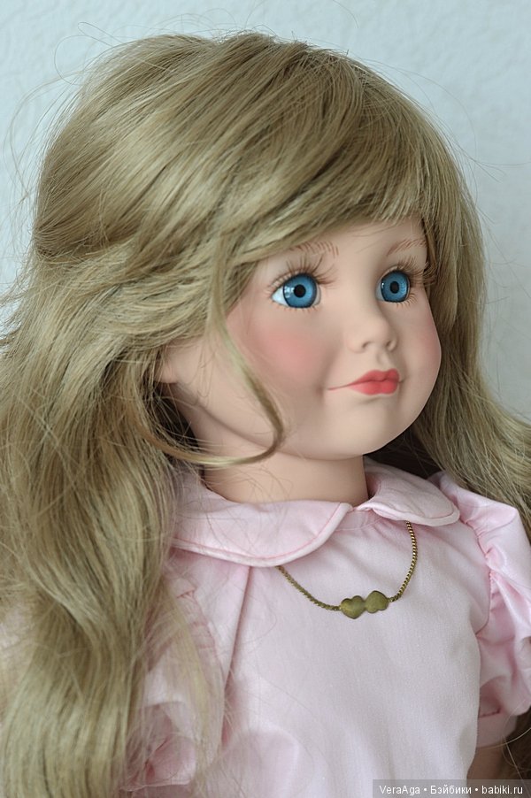 Кто ко мне приехал-2: Саша с подружкой от Вакен (фото 7)