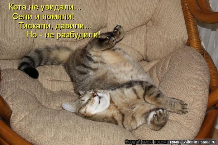 Просто ржака — Интересное и необычное: фотоподборки