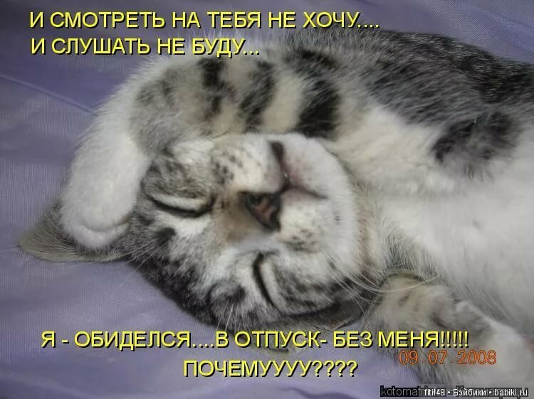 Просто ржака — Интересное и необычное: фотоподборки