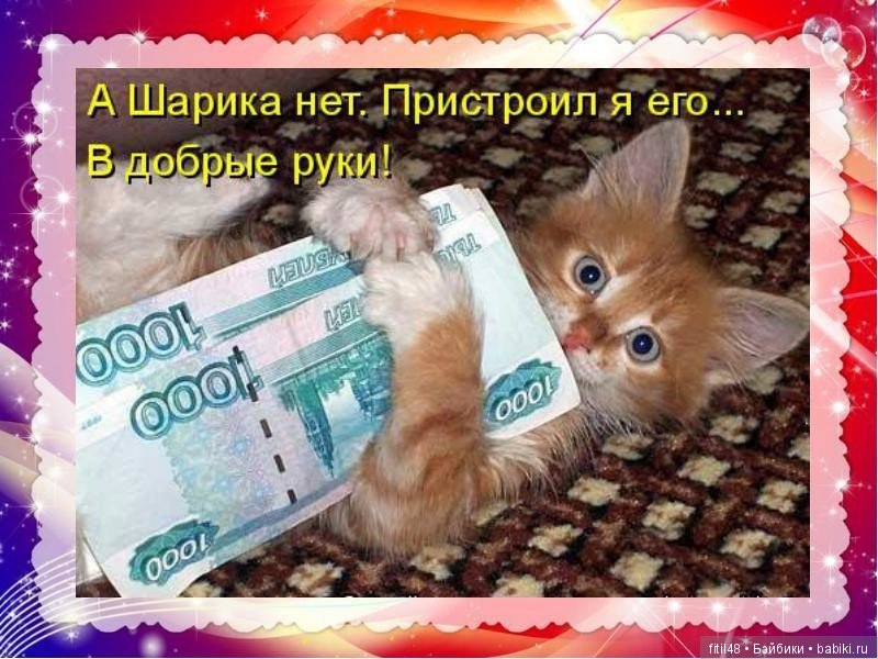 Просто ржака — Интересное и необычное: фотоподборки