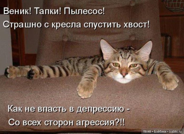 Просто ржака — Интересное и необычное: фотоподборки