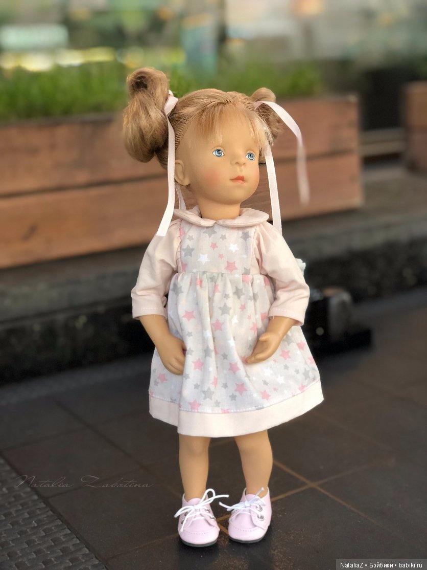 Почти Огни большого города (фото 5)