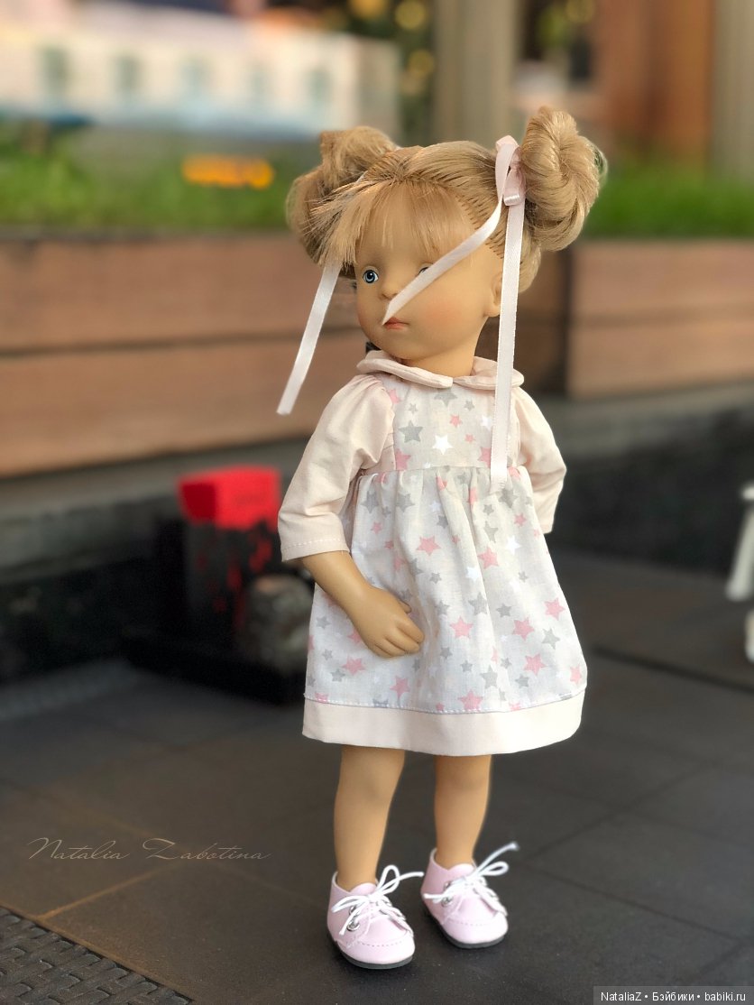 Почти Огни большого города (фото 4)