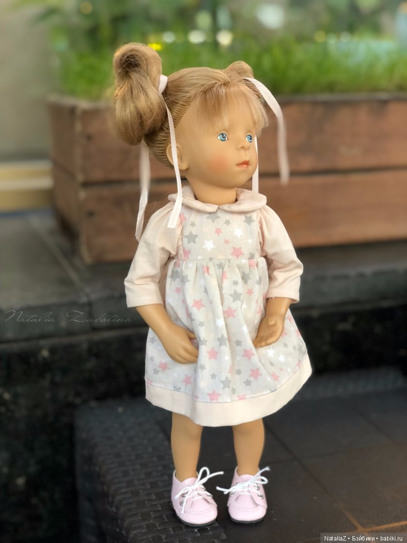 Почти Огни большого города (фото 7)