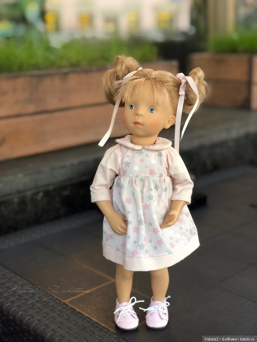 Почти Огни большого города (фото 9)