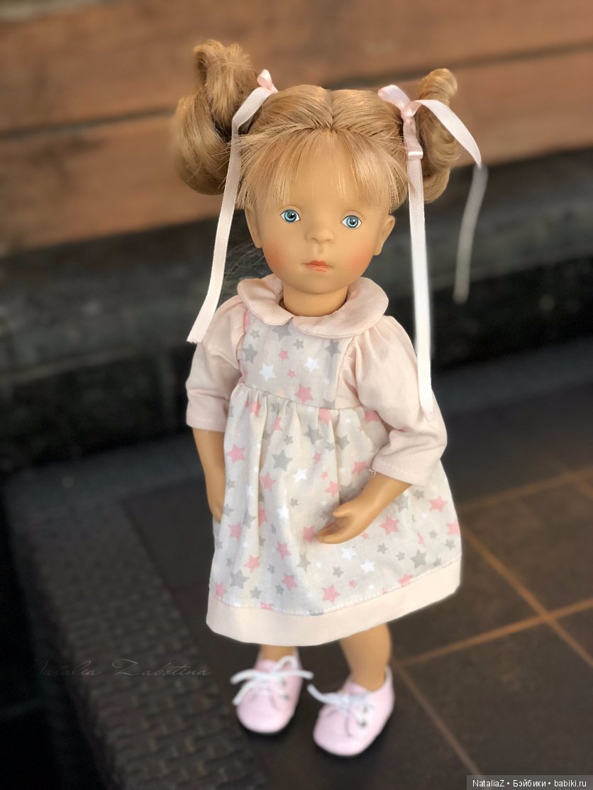 Почти Огни большого города (фото 10)