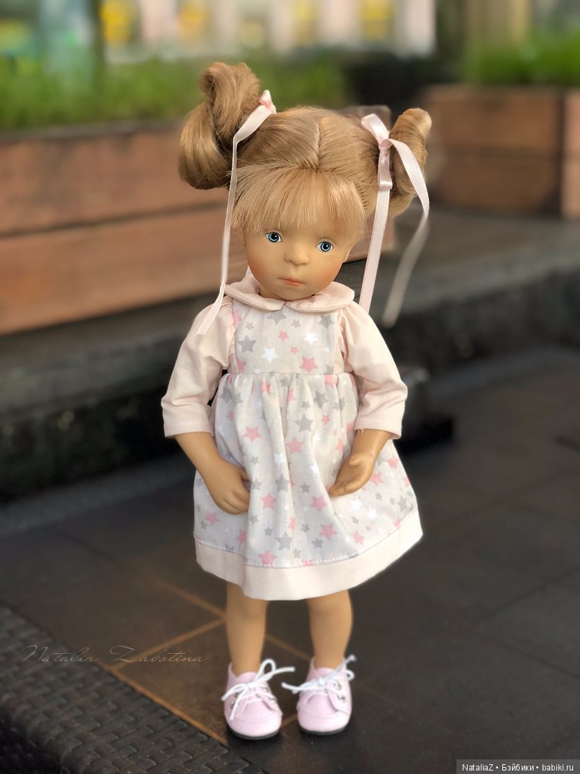 Почти Огни большого города (фото 8)