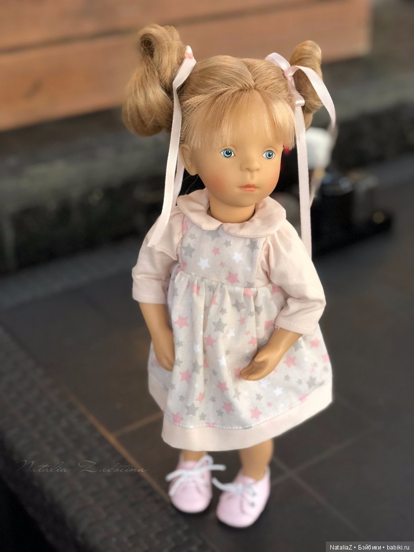 Почти Огни большого города (фото 6)