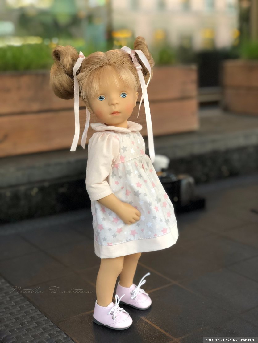 Почти Огни большого города (фото 3)