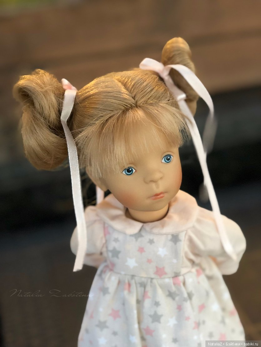 Почти Огни большого города