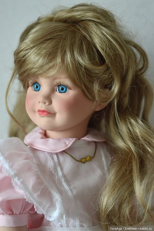 Кто ко мне приехал-2: Саша с подружкой от Вакен