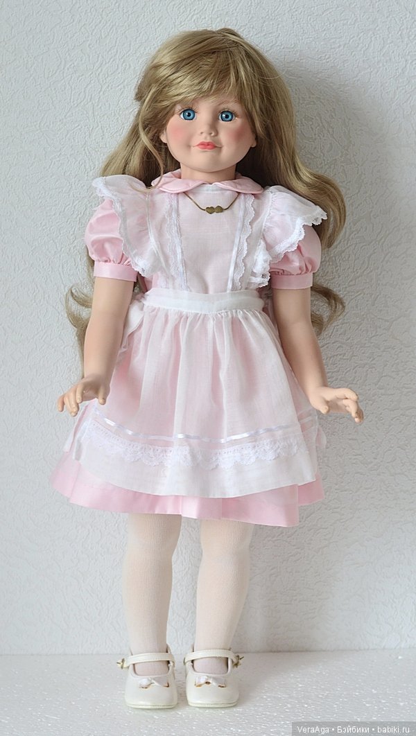 Кто ко мне приехал-2: Саша с подружкой от Вакен