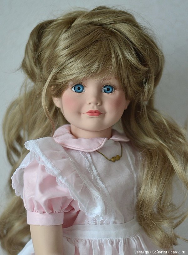 Кто ко мне приехал-2: Саша с подружкой от Вакен