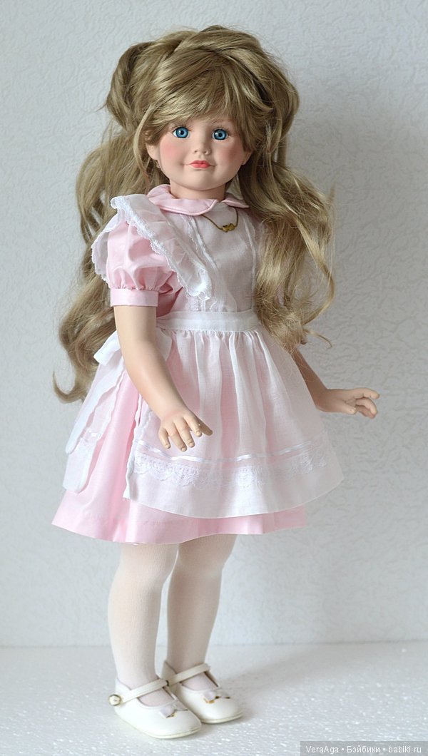 Кто ко мне приехал-2: Саша с подружкой от Вакен