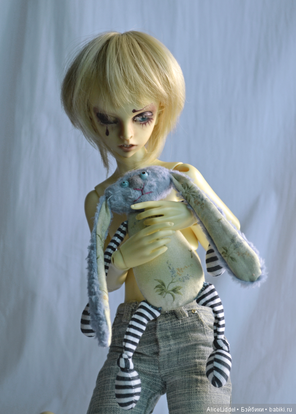 Что-то там происходит О_О (фото 3)