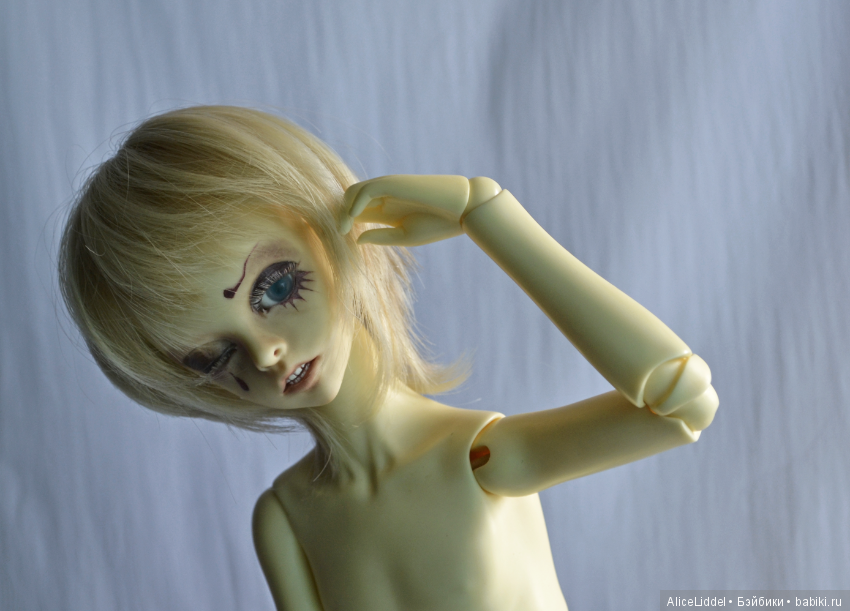 Что-то там происходит О_О (фото 4)