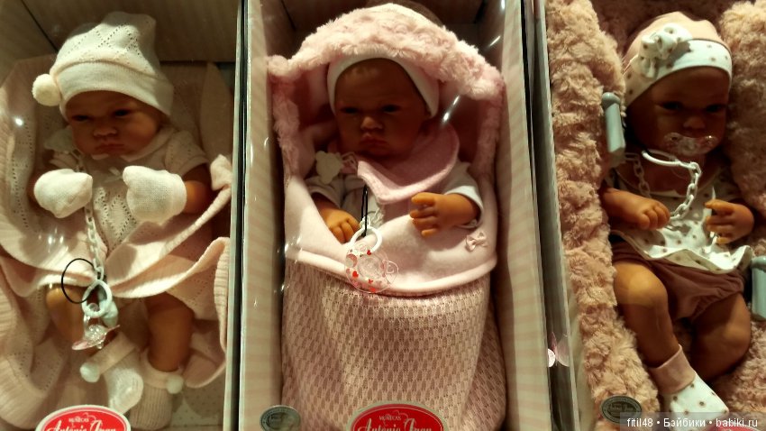 Мы в Центральном Детском мире