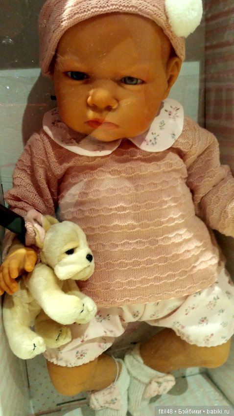 Мы в Центральном Детском мире