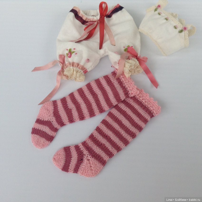 Солнечное утро для Милли, авторская текстильная кукла