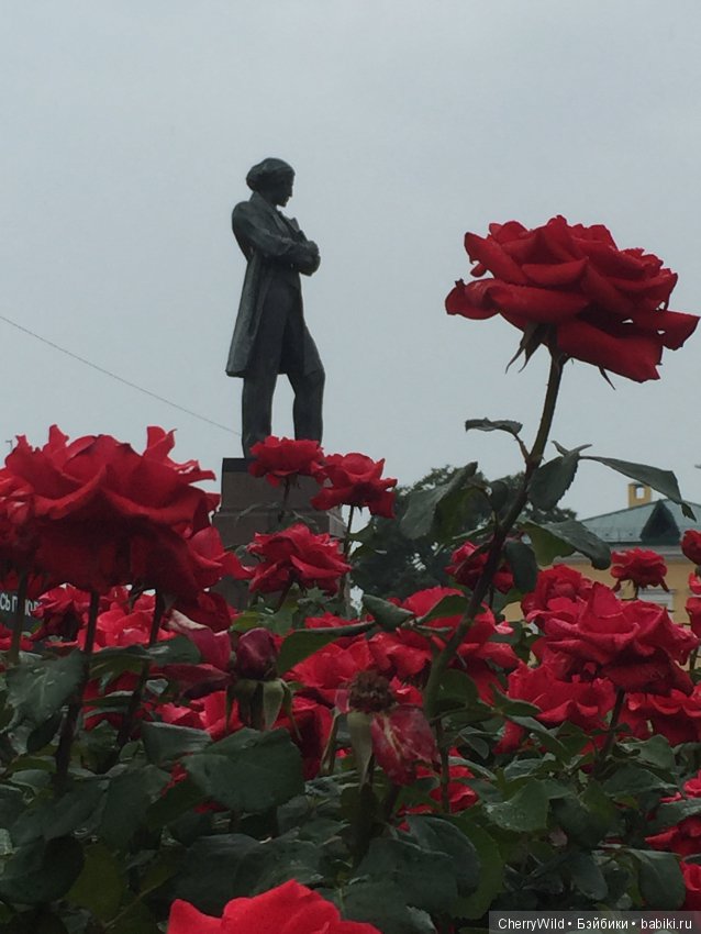 Ромка — Куклы Fairyland (ФэйриЛэнд): BJD (БЖД) (фото 6)