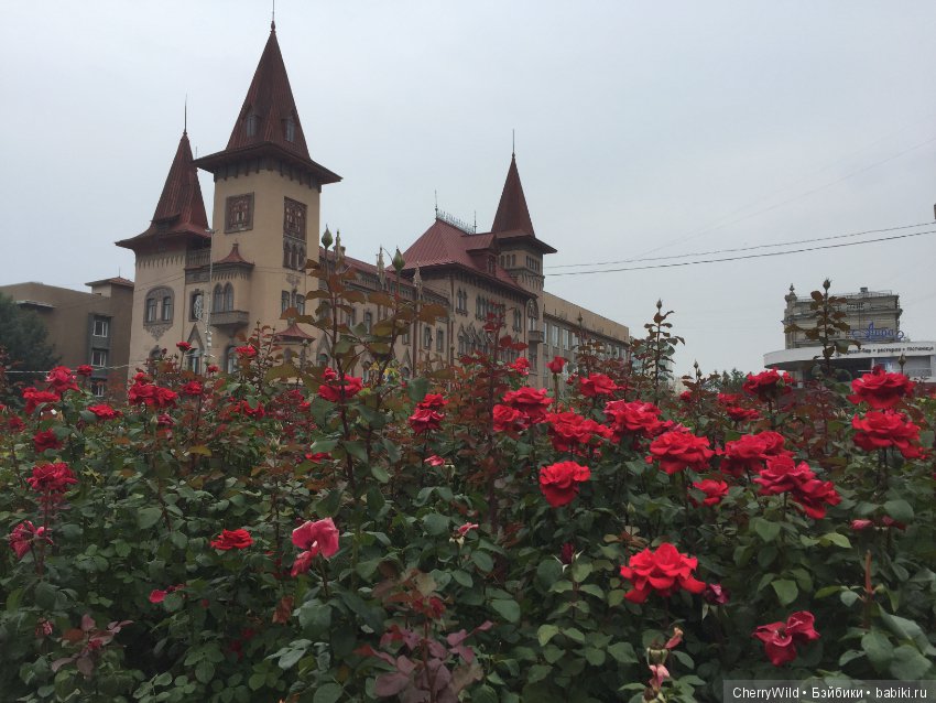 Ромка — Куклы Fairyland (ФэйриЛэнд): BJD (БЖД)