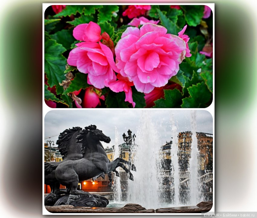 Немного о музее ВМФ в Москве