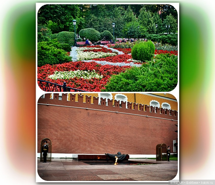 Немного о музее ВМФ в Москве