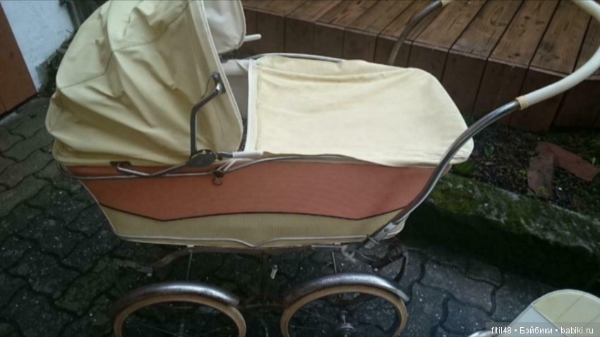 А не найти ли мне хобби подешевле