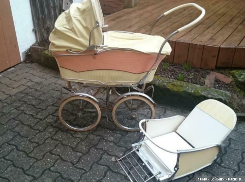 А не найти ли мне хобби подешевле (фото 2)