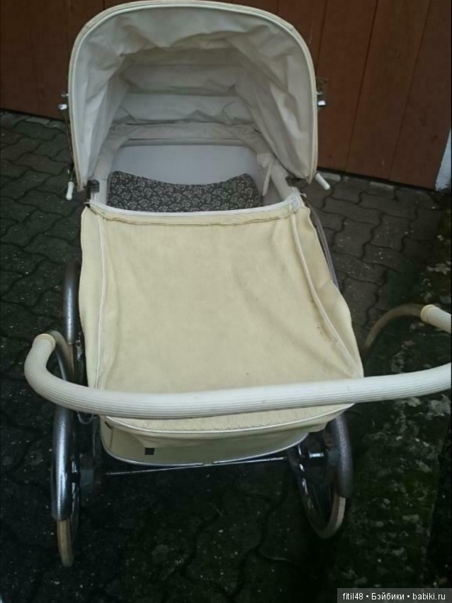 А не найти ли мне хобби подешевле (фото 5)