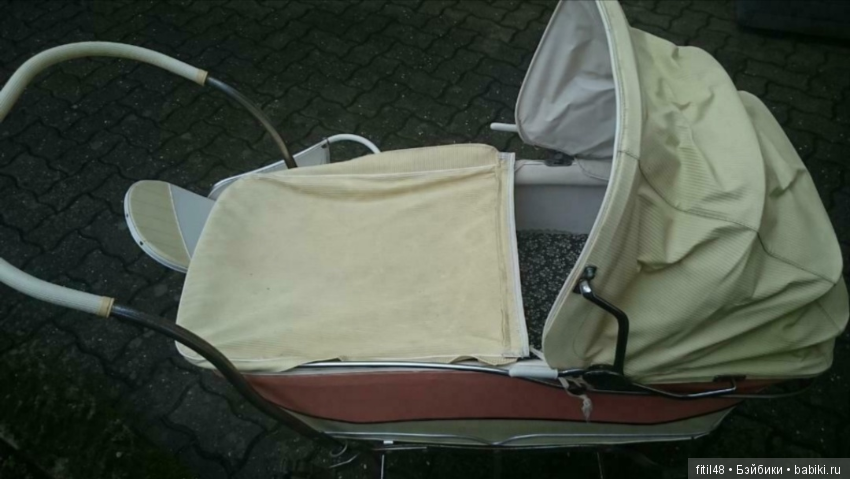 А не найти ли мне хобби подешевле (фото 3)