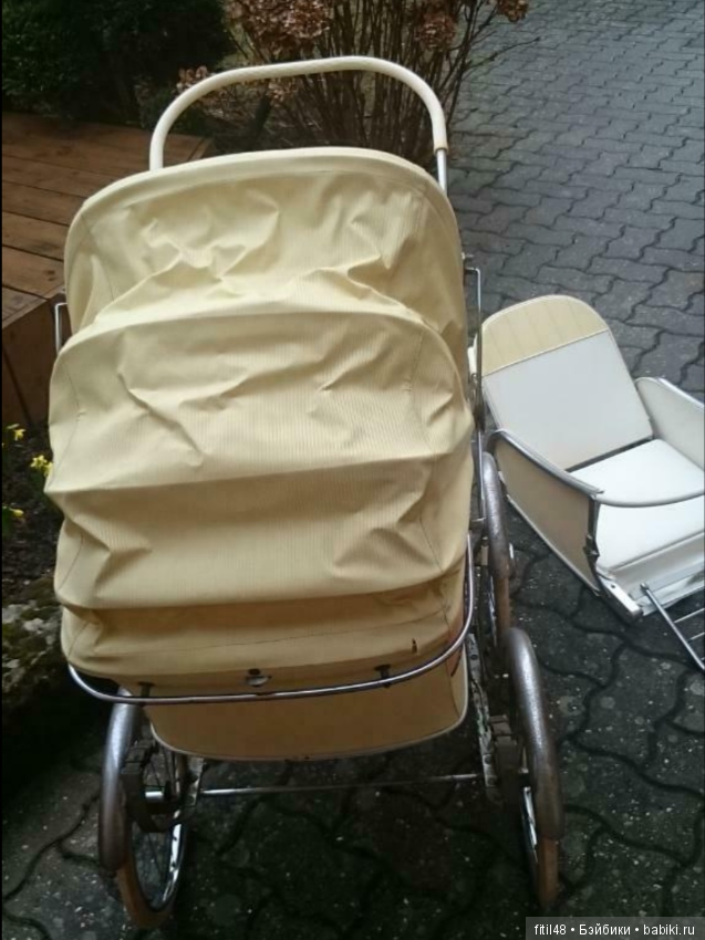 А не найти ли мне хобби подешевле (фото 4)