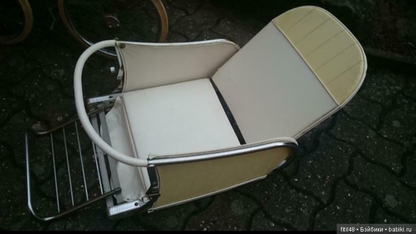 А не найти ли мне хобби подешевле (фото 6)