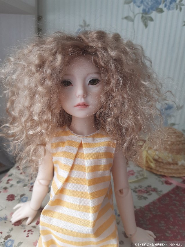 Топик с ноткой грусти о расставании и об ожидании