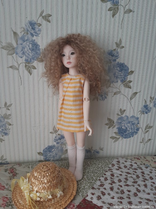 Топик с ноткой грусти о расставании и об ожидании (фото 2)