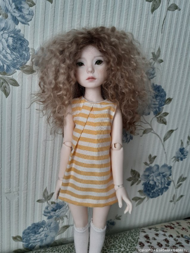 Топик с ноткой грусти о расставании и об ожидании (фото 3)