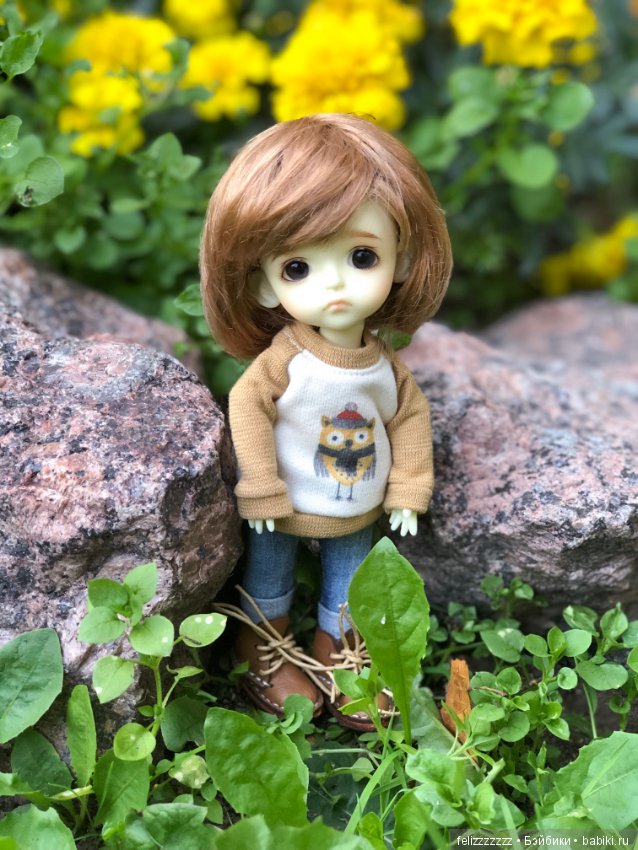 Как мы с Печенькой вчера на заливе гуляли