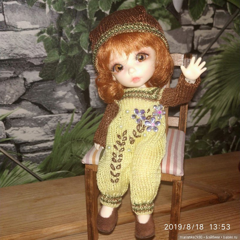 Фэнтазийные глазки и парички