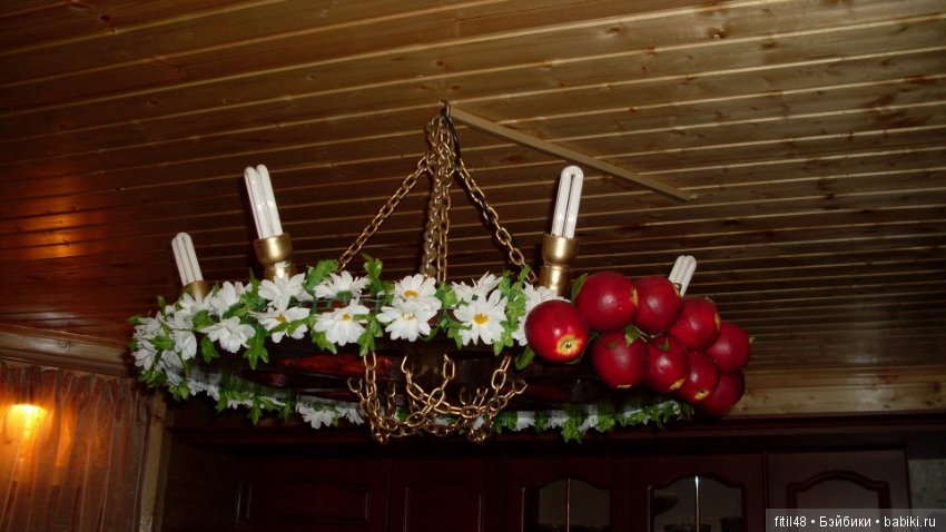 Что нам стоит дом построить