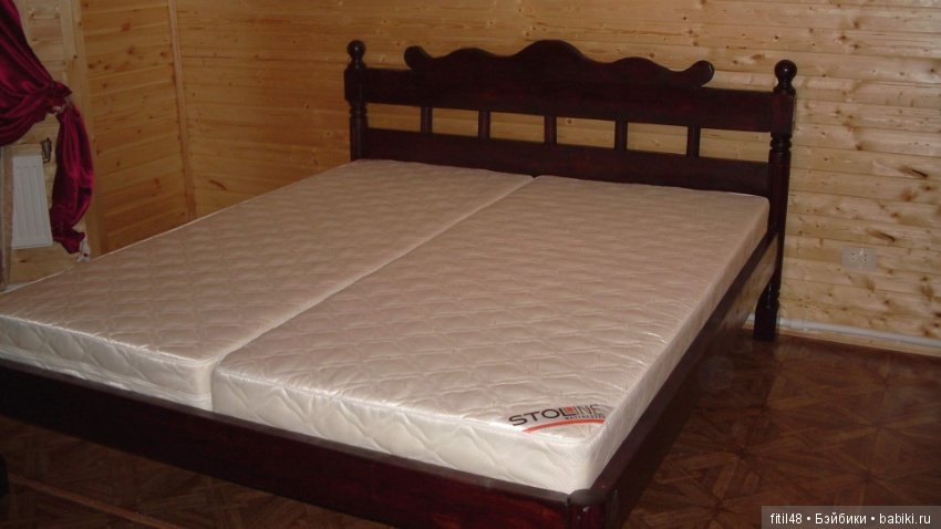 Что нам стоит дом построить