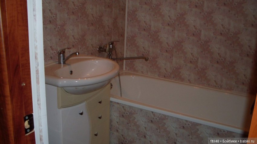 Что нам стоит дом построить