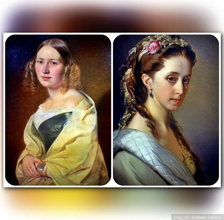 Исторический музей, Москва