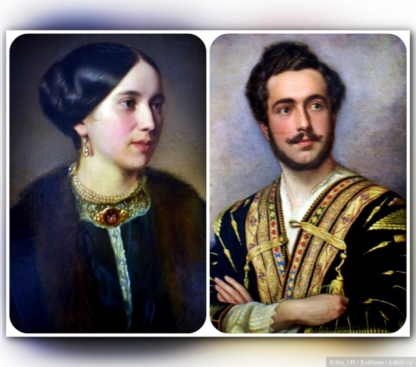 Исторический музей, Москва