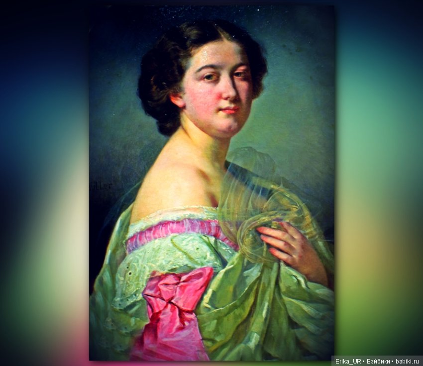 Исторический музей, Москва