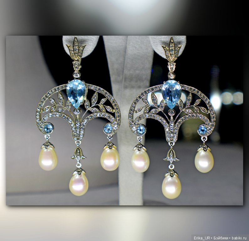 Исторический музей, Москва