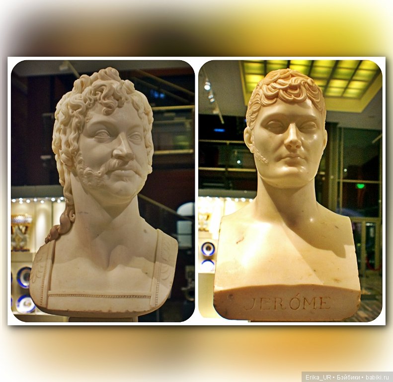 Исторический музей, Москва