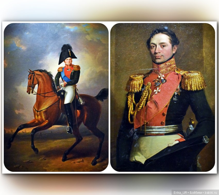 Исторический музей, Москва (фото 10)